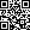 https://behzisti.ir/x3nMk