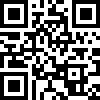 https://behzisti.ir/x3Hmg