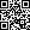 https://behzisti.ir/x3Gbd