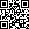 https://behzisti.ir/x3R9f