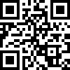 https://behzisti.ir/x3xxj