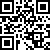 https://behzisti.ir/x3QdY