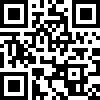https://behzisti.ir/x3p54