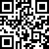 https://behzisti.ir/x3MFX
