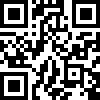 https://behzisti.ir/x3Crs