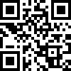 https://behzisti.ir/x3PGG