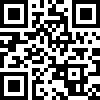 https://behzisti.ir/x3tVG