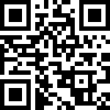 https://behzisti.ir/x3stL