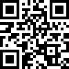 https://behzisti.ir/x3vgr