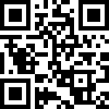 https://behzisti.ir/x3KXh