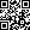 https://behzisti.ir/x3cFm