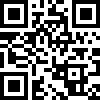 https://behzisti.ir/x3qSw