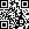 https://behzisti.ir/x3PyQ