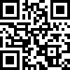 https://behzisti.ir/xt4W