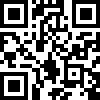 https://behzisti.ir/x3LG7
