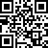 https://behzisti.ir/x3LFp