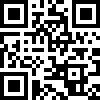 https://behzisti.ir/x3c3D