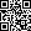 https://behzisti.ir/x3rDQ