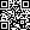 https://behzisti.ir/x3NKx