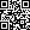 https://behzisti.ir/xSL2