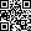 https://behzisti.ir/x3QrF