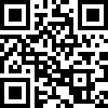 https://behzisti.ir/x3Hnc