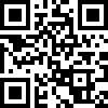 https://behzisti.ir/x3PHn