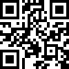 https://behzisti.ir/x3LGs