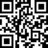 https://behzisti.ir/x3JHv