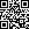 https://behzisti.ir/x3KLy