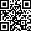 https://behzisti.ir/x3nnj