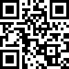 https://behzisti.ir/x3tqL