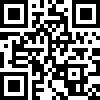 https://behzisti.ir/x3PYh