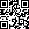 https://behzisti.ir/x3CyG