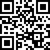 https://behzisti.ir/x3Dnw