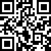 https://behzisti.ir/x3Rg5