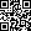 https://behzisti.ir/x3Q9b