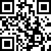 https://behzisti.ir/x3QvV