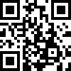 https://behzisti.ir/x3kjF