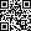 https://behzisti.ir/x3CTd