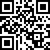 https://behzisti.ir/x3QQ9