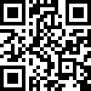 https://behzisti.ir/x3Jqp