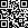 https://behzisti.ir/xs9V