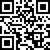https://behzisti.ir/x3LDS