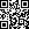 https://behzisti.ir/xRkQ