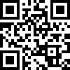 https://behzisti.ir/x3Q9D
