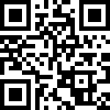 https://behzisti.ir/x3BWz