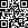 https://behzisti.ir/x3Nrh