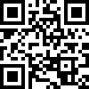 https://behzisti.ir/x3Lft