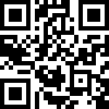 https://behzisti.ir/x3vMD